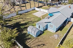 5150 Limestone Dr, Port Richey, FL 34668 - Photo 32