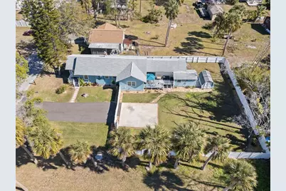 5150 Limestone Drive, Port Richey, FL 34668 - Photo 34