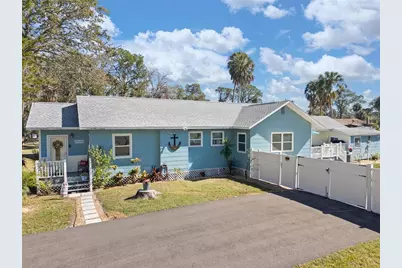 5150 Limestone Drive, Port Richey, FL 34668 - Photo 1