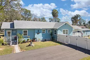 5150 Limestone Dr, Port Richey, FL 34668 - Photo 1