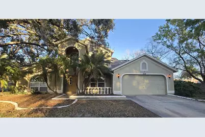 1334 Scattered Pines Place, Wesley Chapel, FL 33543 - Photo 1