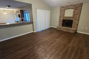 1334 Scattered Pines Pl, Wesley Chapel, FL 33543 - Photo 4