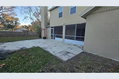 1334 Scattered Pines Place, Wesley Chapel, FL 33543 - Photo 14