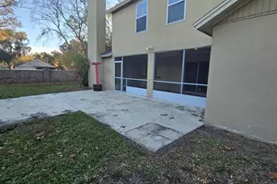 1334 Scattered Pines Pl, Wesley Chapel, FL 33543 - Photo 14