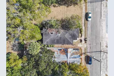 1227 W 3rd Street, Jacksonville, FL 32209 - Photo 26