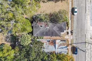 1227 W 3rd St, Jacksonville, FL 32209 - Photo 26