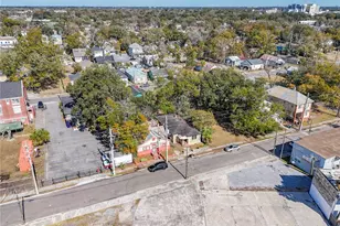 1227 W 3rd St, Jacksonville, FL 32209 - Photo 4