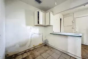 1227 W 3rd St, Jacksonville, FL 32209 - Photo 18