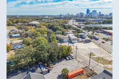 1227 W 3rd Street, Jacksonville, FL 32209 - Photo 30