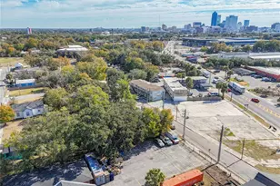 1227 W 3rd St, Jacksonville, FL 32209 - Photo 30