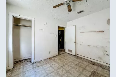 1227 W 3rd Street, Jacksonville, FL 32209 - Photo 22