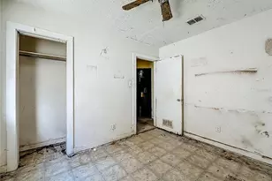 1227 W 3rd St, Jacksonville, FL 32209 - Photo 22