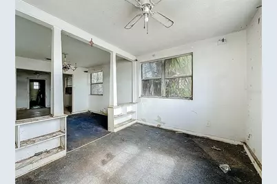 1227 W 3rd Street, Jacksonville, FL 32209 - Photo 10