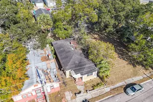 1227 W 3rd St, Jacksonville, FL 32209 - Photo 8
