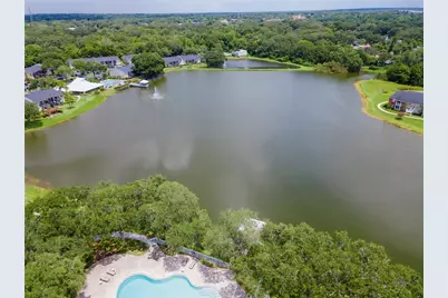 209 Lake Brook Circle #102, Brandon, FL 33511 - Photo 38