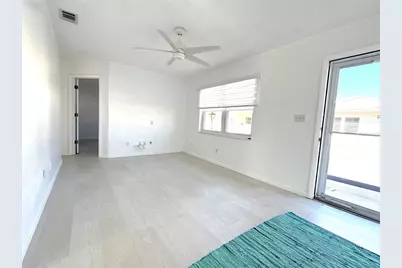 12400 Park Boulevard #524, Seminole, FL 33772 - Photo 6