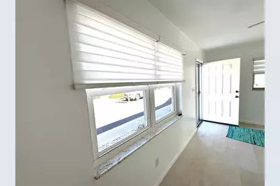 12400 Park Boulevard #524, Seminole, FL 33772 - Photo 8