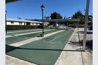 12400 Park Boulevard #524, Seminole, FL 33772 - Photo 26