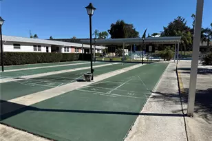 12400 Park Blvd, Seminole, FL 33772 - Photo 26