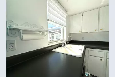 12400 Park Boulevard #524, Seminole, FL 33772 - Photo 12