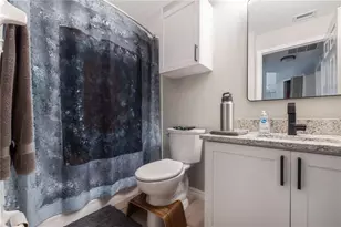 7414 S Obrien St, Tampa, FL 33616 - Photo 14