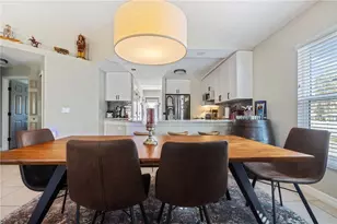 7414 S Obrien St, Tampa, FL 33616 - Photo 8