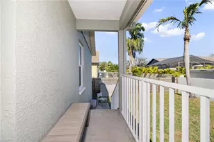 7414 S Obrien St, Tampa, FL 33616 - Photo 20