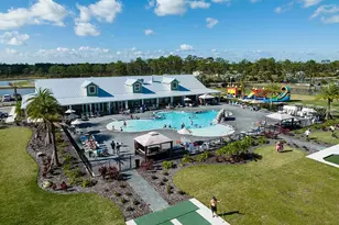 103 Hwy 630 E, Lake Wales, FL 33898 - Photo 1