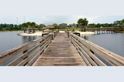 103 Highway 630 E, Lake Wales, FL 33898 - Photo 6