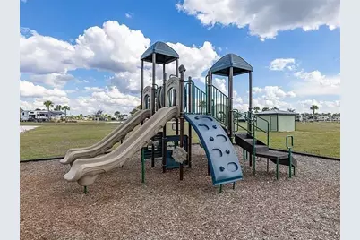 103 Highway 630 E, Lake Wales, FL 33898 - Photo 12