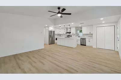 224 Timberlane Drive, Palm Harbor, FL 34683 - Photo 14