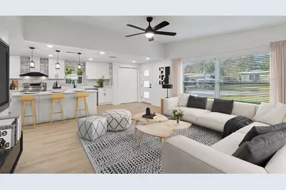 224 Timberlane Drive, Palm Harbor, FL 34683 - Photo 2