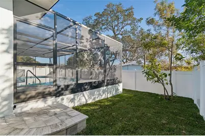 224 Timberlane Drive, Palm Harbor, FL 34683 - Photo 28