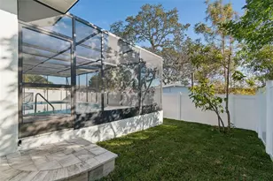 224 Timberlane Dr, Palm Harbor, FL 34683 - Photo 28