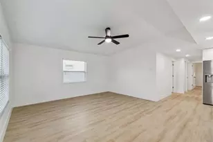 224 Timberlane Dr, Palm Harbor, FL 34683 - Photo 16