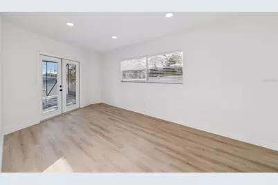 224 Timberlane Drive, Palm Harbor, FL 34683 - Photo 22