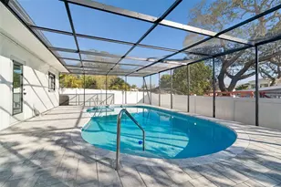 224 Timberlane Dr, Palm Harbor, FL 34683 - Photo 32