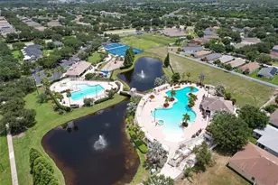 10909 Holly Cone Dr, Riverview, FL 33569 - Photo 26