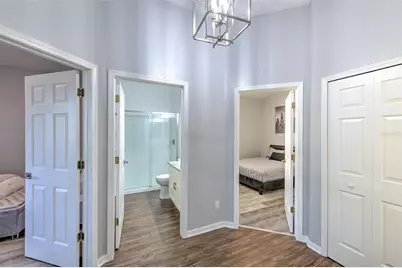 10909 Holly Cone Drive, Riverview, FL 33569 - Photo 16