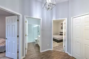 10909 Holly Cone Dr, Riverview, FL 33569 - Photo 16
