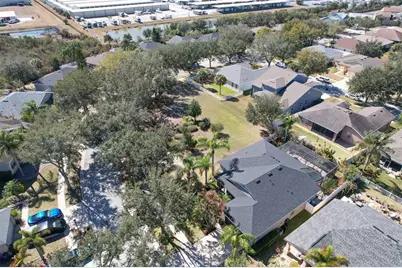 10909 Holly Cone Drive, Riverview, FL 33569 - Photo 2