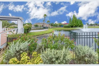 10909 Holly Cone Drive, Riverview, FL 33569 - Photo 28