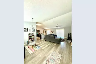 8287 SW 128th Place, Ocala, FL 34473 - Photo 14