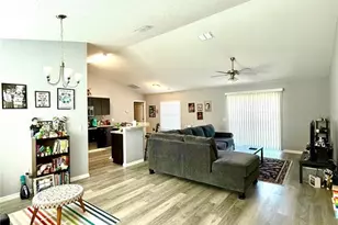 8287 SW 128th Pl, Ocala, FL 34473 - Photo 14