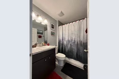 8287 SW 128th Place, Ocala, FL 34473 - Photo 18