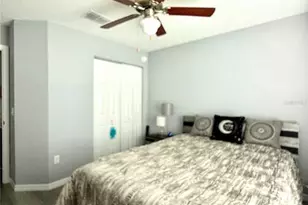 8287 SW 128th Pl, Ocala, FL 34473 - Photo 16