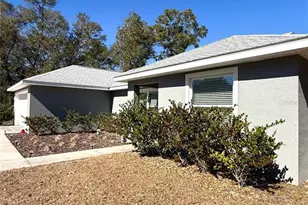 8287 SW 128th Pl, Ocala, FL 34473 - Photo 4