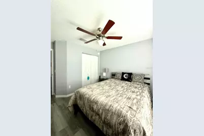 8287 SW 128th Place, Ocala, FL 34473 - Photo 8
