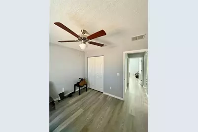 8287 SW 128th Place, Ocala, FL 34473 - Photo 16