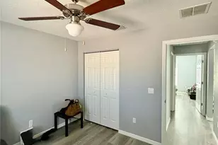 8287 SW 128th Pl, Ocala, FL 34473 - Photo 16